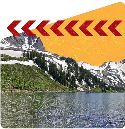 Dscoop EDGE Rockies Splash