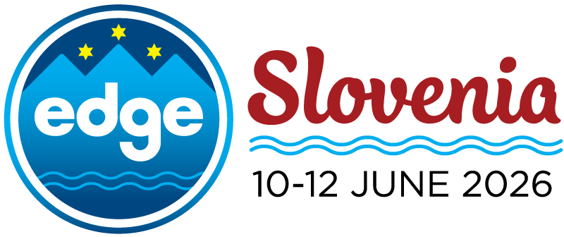 Dscoop EDGE Slovenia Date